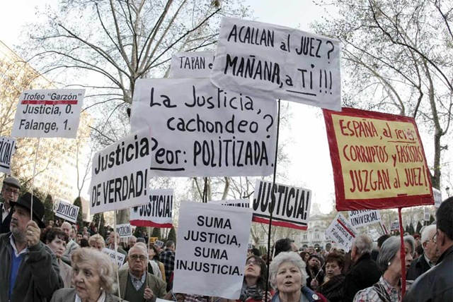 [Manifestacion_favor_Garzon[3].jpg]